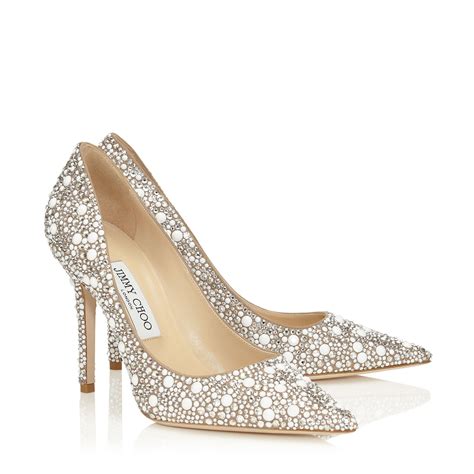 michael kores buys jimmy choo|jimmy choo shoes.